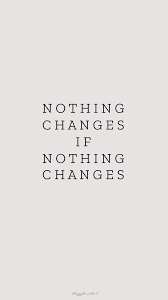 You will find the preinstalled live. Pink Wallpaper Iphone Wallpaper Phone Wallpaper Free Pink Wallpaper Free Iphone Wallpaper Motivational Wall Words Quotes Quotes To Live By Positive Quotes