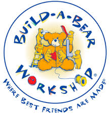 With over 400 stores worldwide. Build A Bear Workshop One Direction Wiki Fandom
