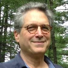 The Resilient Couple and Aging Without Borders' Caregiving Summit