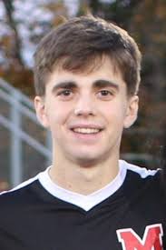2019 Salem News boys soccer all-stars