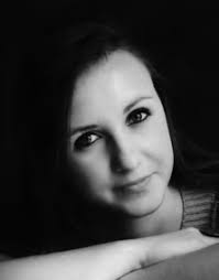 Photo by Kim LaViolette