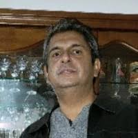 1200+ "Ian -chan" profiles