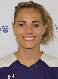 2018-19 Women's Soccer Roster