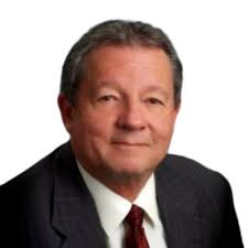 Grass Valley Top 10 Estate Plan Elder Law Attorneys