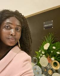 Fatherhood lessons from strong fathers, strong daughters book