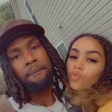 Tahirih Williams and Ty Hudson's Wedding Registry