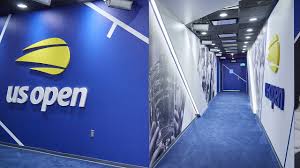Full tournament results on yahoo sports Usta Launches Mental Health Initiative At 2021 Us Open Official Site Of The 2021 Us Open Tennis Championships A Usta Event
