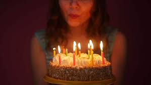 Wishing a really happy birthday to my beautiful sister.i want to many thanks for being my all furthermore.on this big day, i'm reflecting back on all the. Best Birthday Wishes For Sister Messages Wishes And Greetings Wondershare Pdfelement