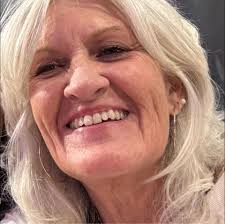 Elliott Uribe Lead detective, James Cermak first responder fire fighter. It  was an honor to finally meet the heroes who tried to save Gabriel