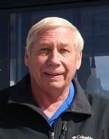 Gerald Bednarko Obituary (1955