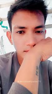 Single because im not taken 🤧😌