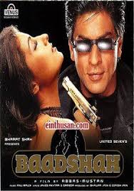 Baadshah Hindi Movie Online Hd Dvd Best Bollywood Movies Movies Online Free Film Baadshah Movie