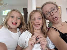 My 2019 recap and the answer to my lifelong question…