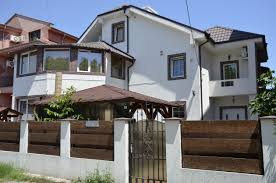 Cazare eforie nord si eforie sud 2021 ieftina la pensiuni, vile, hoteluri in lunile mai, iunie, iulie, august si septembrie. Cazare Eforie Nord Si Sud Cazare Ieftina Eforie 2021