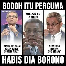 Guy tweets photoshopped pic to defend adham. Best 30 Adham Baba Fun On 9gag