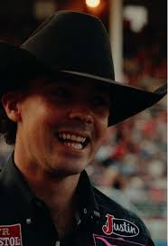 2025 Saddle Bronc Champion: Damian Brennan’s Victory