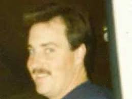 Joseph M. Ryder, 56, Arnold