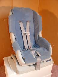 1991 Cosco Car Seat Kids Haresskids Vintage Baby Gear Baby Car Seats Toddler Car Seat
