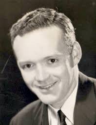 Obituary information for William Thomas Shea