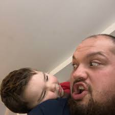 Would you draft this fantasy football team?