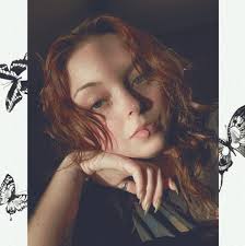 Harry Potter and the Philosopher's Stone alphabet game