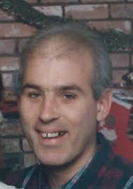 David M. Marshall Obituary November 30, 2020