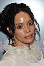 She started her acting career at a fairly young. Lisa Bonet Imdb
