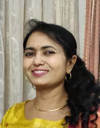 Himanshu S. in Nhpc Colony, Faridabad