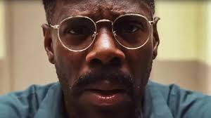 Stream It Or Skip It: 'Sing Sing'