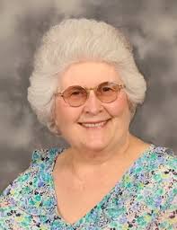 Obituary information for Theresa Rose Kostecki