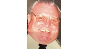 Obituary of Garold D. Bohall