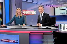 Sky sport is the home of sport in new zealand. Interview Mit Senderchef Dirk Grosse Sky Hebt Die Bezahlschranke Haz Hannoversche Allgemeine