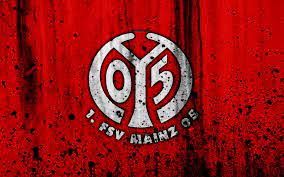 Fsv mainz 05, nicknamed 'die nullfünfer' ('the zerofivers') or 'die rheinhessen' ('the rhenish hesses'), is a german football club, founded in 1905 and based in mainz in the region rhenish hesse. Fsv Mainz 05 Wallpapers Wallpaper Cave
