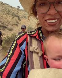 We’ve packed a lot of people in...