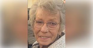 Obituary information for Melinda Ann Ross