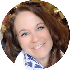 About SW Creative Group