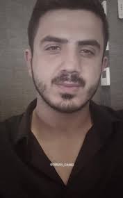 Her sırtını sıvazlayanı dost sanma, belki bıçaklayacak “Yer” arıyordur...