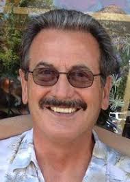 Albert Calvin Petrie Jr. Obituary