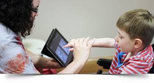 Special education gifts, sped journal, teacher. Music Therapy And Special Education Iep And Enrichment Based