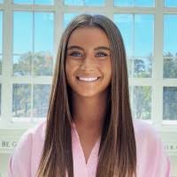 50+ "Amend" profiles