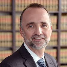 Here Are the Corporate Elites Hosting Biden's Manhattan Fundraisers