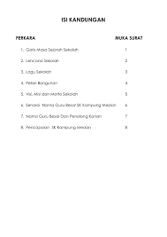 Contoh folio sejarah tingkatan 1. Folio Sejarah Radhimah Abdrashid Flip Pdf Anyflip