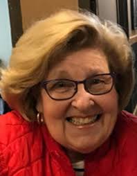 Sallie Jacob Obituary