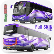 Jun 25, 2021 · twitter blocks it minister ravi shankar's account, says 'gross violation' fri, jun 25 2021 04:34:53 pm About Livery Bussid Complete Design Google Play Version Apptopia