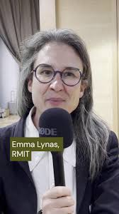 Announcing even more new myBMP certifications! Congratulations