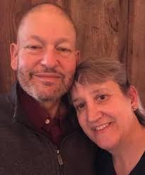 Obituary information for Darcy Darrell Pray