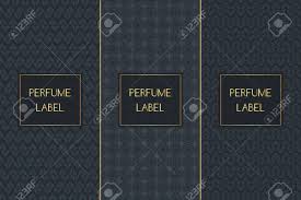 Must have a working knowledge of photoshop in order to use these templates. Set Of Luxury Patterns Vector Seamless Elegant Vintage Gold Royalty Free Cliparts Vectors And Stock Illustration Image 75903567