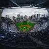 Tons of awesome chicago white sox wallpapers to download for free. 1