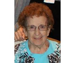 Dolores Temarantz Obituary (2016)