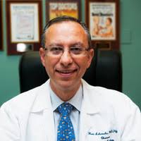 PDF) Radical Prostatectomy Without Pelvic Lymph Node Dissection Is Widely  Practiced in High-Risk Patients Despite Poorer Survival